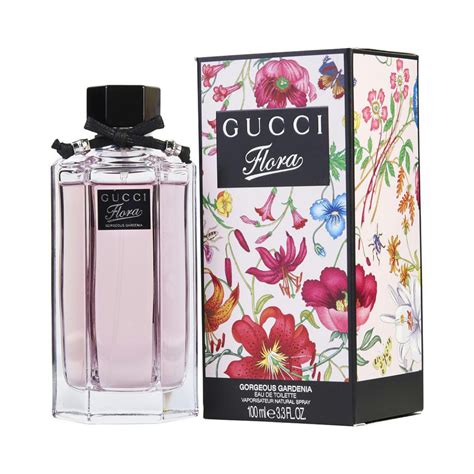 gucci flora near me|gucci flora old bottle.